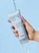 شوینده مرطوب کننده کوزارکس مدل Triple Hyaluronic