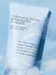 شوینده مرطوب کننده کوزارکس مدل Triple Hyaluronic
