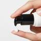 کرم دور چشم کوزارکس مدل Snail Peptide