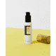 کرم دور چشم کوزارکس مدل Snail Peptide