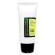 کرم ضدآفتاب کوزارکس مدل Aloe Soothing