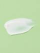 کرم ضدآفتاب کوزارکس مدل Aloe Soothing