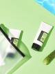 کرم ضدآفتاب کوزارکس مدل Aloe Soothing