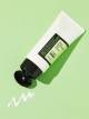 کرم ضدآفتاب کوزارکس مدل Aloe Soothing