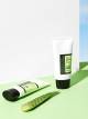 کرم ضدآفتاب کوزارکس مدل Aloe Soothing