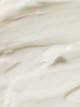 کرم سرامید کوزارکس مدل Balancium Comfort