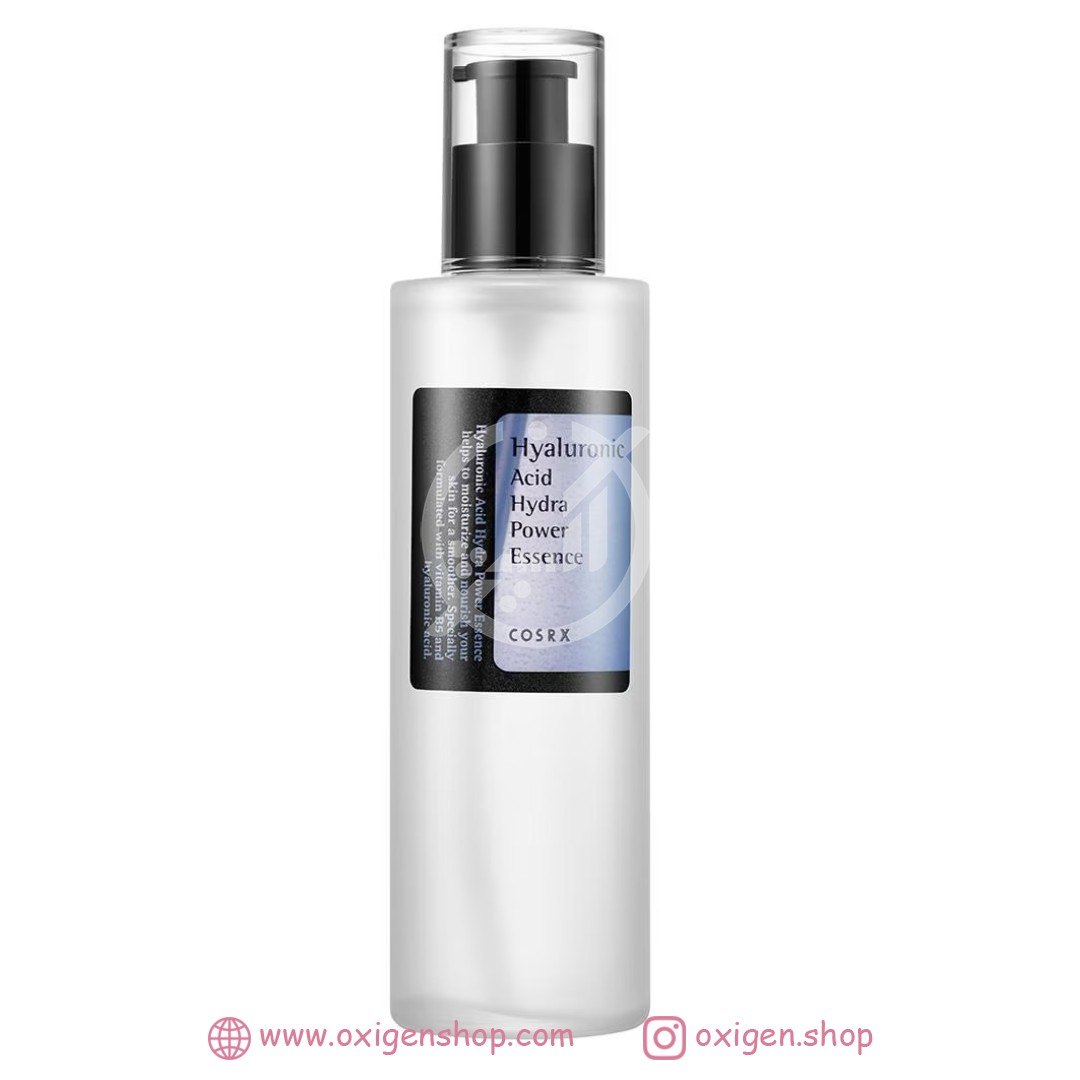 اسنس آبرسان کوزارکس مدل Hyaluronic Acid