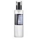 اسنس آبرسان کوزارکس مدل Hyaluronic Acid