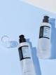 اسنس آبرسان کوزارکس مدل Hyaluronic Acid