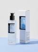 اسنس آبرسان کوزارکس مدل Hyaluronic Acid
