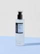اسنس آبرسان کوزارکس مدل Hyaluronic Acid