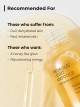 آمپول آبرسان کوزارکس مدل Propolis Light
