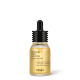 آمپول آبرسان کوزارکس مدل Propolis Light