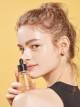 آمپول آبرسان کوزارکس مدل Propolis Light