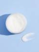 کرم آبرسان کوزارکس مدل Hyaluronic Acid