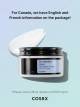 کرم آبرسان کوزارکس مدل Hyaluronic Acid