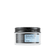 کرم آبرسان کوزارکس مدل Hyaluronic Acid
