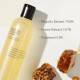 تونر کوزارکس مدل Propolis Synergy