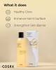 تونر کوزارکس مدل Propolis Synergy