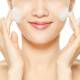 شوینده صورت کوزارکس مدل Salicylic Acid