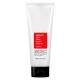 شوینده صورت کوزارکس مدل Salicylic Acid