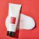 شوینده صورت کوزارکس مدل Salicylic Acid