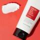 شوینده صورت کوزارکس مدل Salicylic Acid