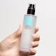 لیکوئید 2 در 1 کوزارکس مدل Poreless