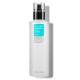 لیکوئید 2 در 1 کوزارکس مدل Poreless