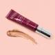 کرم دور چشم 3 در 1 رتینول مدل Super Eye Lift