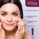کرم دور چشم 3 در 1 رتینول مدل Super Eye Lift