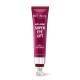 کرم دور چشم 3 در 1 رتینول مدل Super Eye Lift