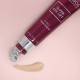 کرم دور چشم 3 در 1 رتینول مدل Super Eye Lift