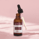 سرم ضد چروک رتینول مدل Firming and Toning
