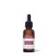 سرم ضد چروک رتینول مدل Firming and Toning