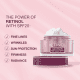 کرم روز رتینول مدل Luxurious