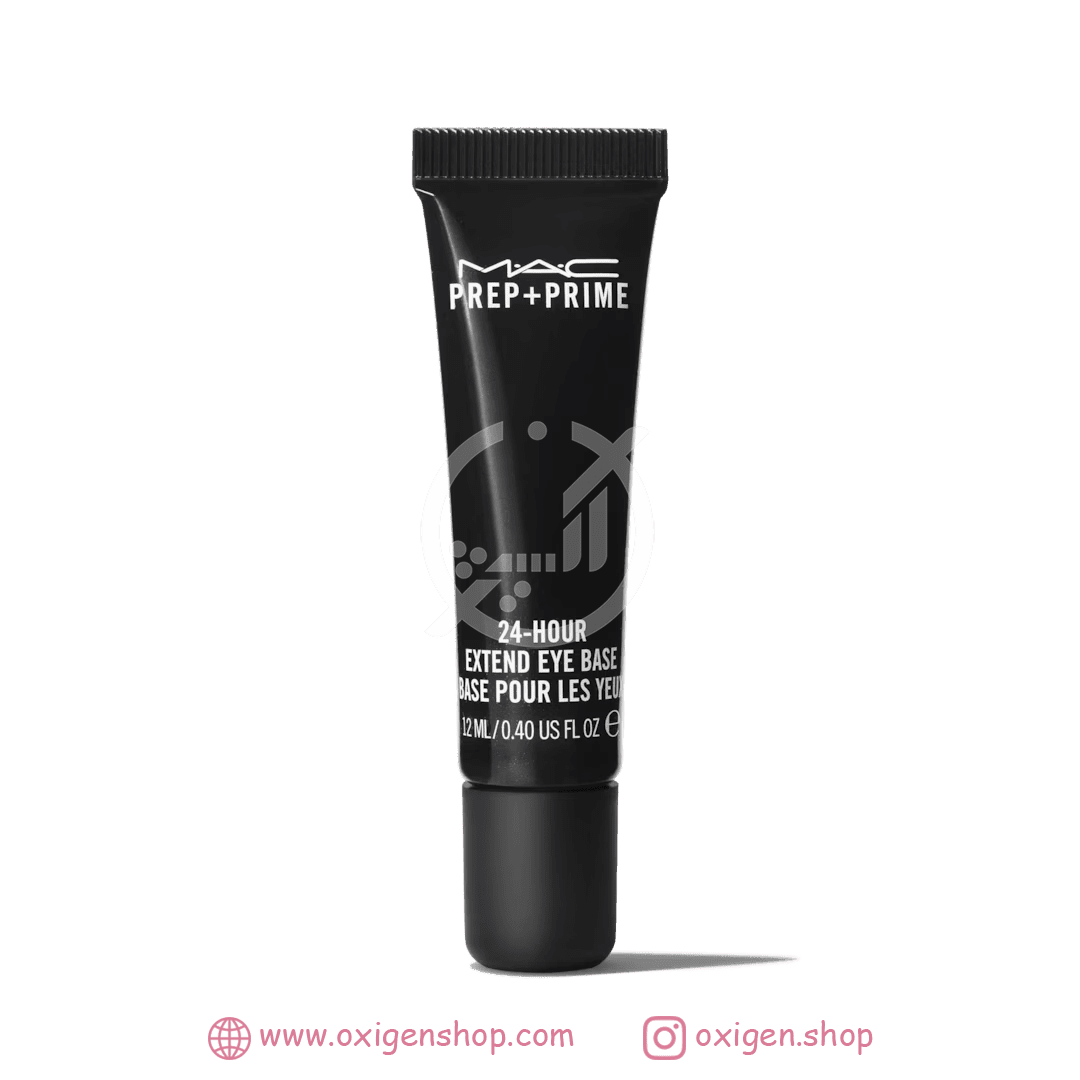 پرایمر سایه مک مدل PREP + PRIME