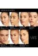 کرم پودر نارس مدل SOFT MATTE