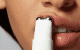 ست دستگاه و سرم نوفیس مدل Line Smoothing