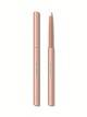 هایلایتر مدادی شیگلم مدل FAIRY WAND PRECISION