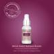 پرایمر ضدپیری رتینول مدل Instant Radiance Booster