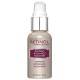 پرایمر ضدپیری رتینول مدل Instant Radiance Booster