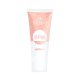 پرایمر فوراور 52 مدل Glow & Prep