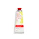کرم دست لوکسیتان مدل Osmanthus