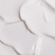 کرم دست لوکسیتان مدل Osmanthus