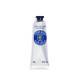 کرم دست لوکسیتان مدل Shea