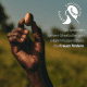 کرم دست لوکسیتان مدل Shea