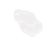 کرم دست لوکسیتان مدل Shea