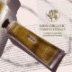 کرم دست لوکسیتان مدل verveine
