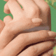 کرم دست لوکسیتان مدل verveine